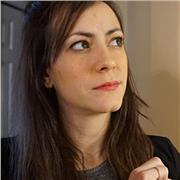 Doy clases particulares de técnicas de estudio, habilidades sociales e inteligencia emocional